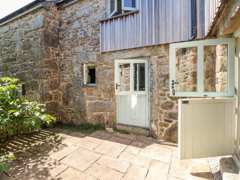 The Old Barn - image 26