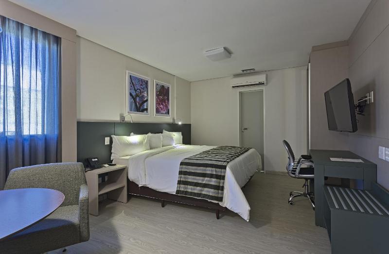 Living Sion - image 5