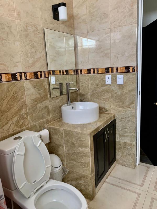 Hotel Boutique CVC - image 14