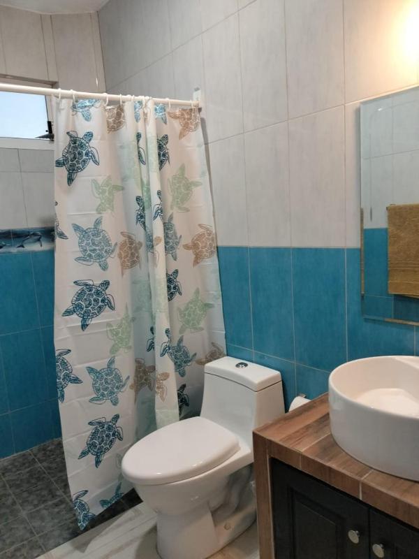 Hotel Boutique CVC - image 18