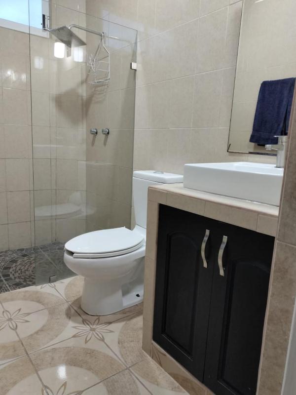 Hotel Boutique CVC - image 9