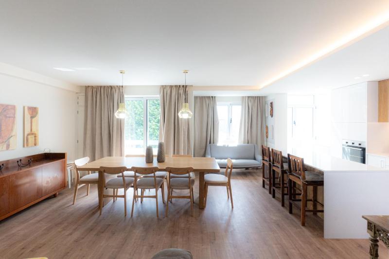 Alegria Porto by We Do Living Images