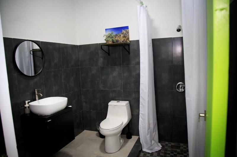 Deluxe Queen Room with Two Queen Beds image 2