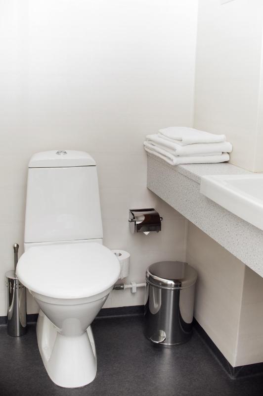 Superior Single Room image 2