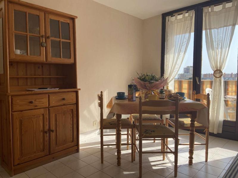 Studio 2 personnes avec piscine à Fréjus - FR-1-226A-150 - image 3