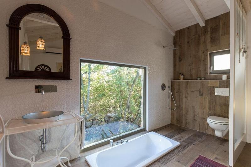 Family friendly house with a swimming pool Bajcici Krk - 17257 - image 15