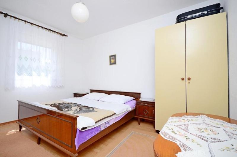 Apartments with parking space Rogoznica - 17318 - image 18