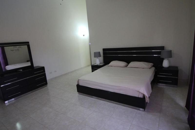 Super Spacious 4BR 4 5BA Villa w pool in Sosua - image 16
