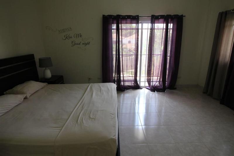 Super Spacious 4BR 4 5BA Villa w pool in Sosua - image 24