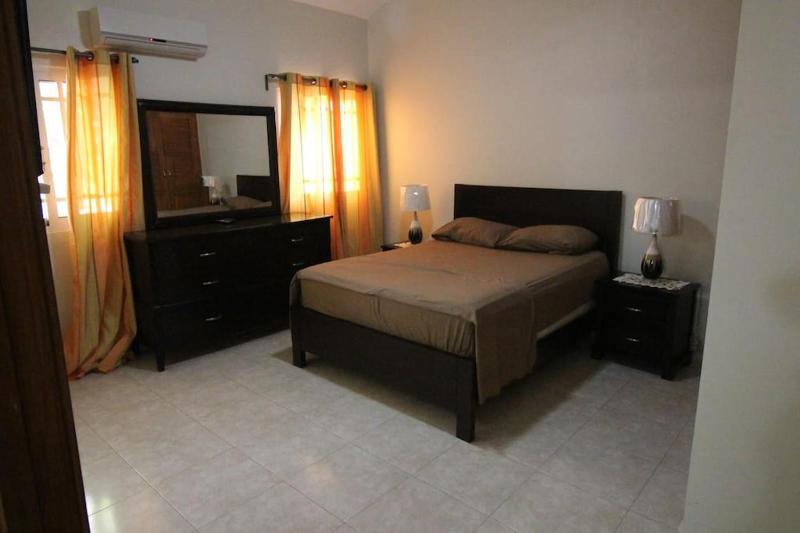 Super Spacious 4BR 4 5BA Villa w pool in Sosua - image 26
