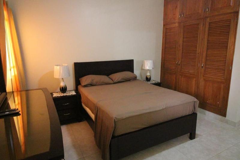 Super Spacious 4BR 4 5BA Villa w pool in Sosua - image 9