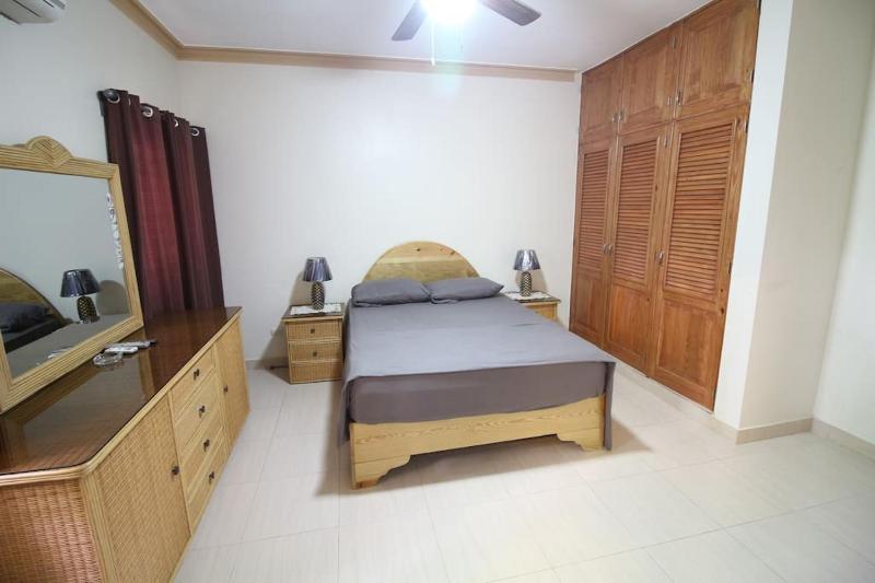 Super Spacious 4BR 4 5BA Villa w pool in Sosua - image 50