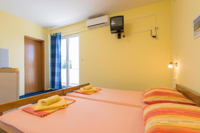Apartments with parking space Orebic Peljesac - 17134 - image 26