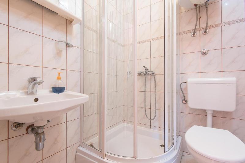 Apartments with parking space Orebic Peljesac - 17134 - image 6