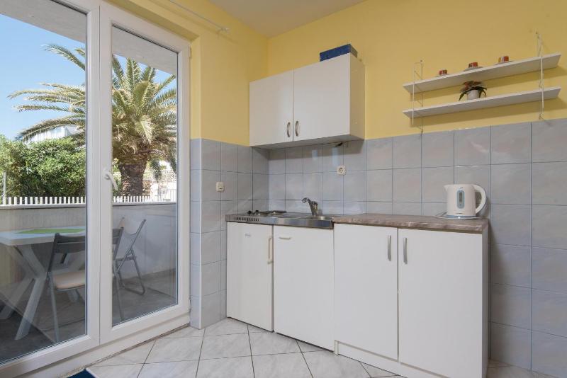 Apartments with parking space Orebic Peljesac - 17134 - image 27