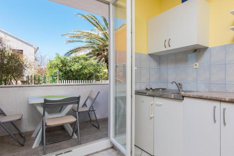 Apartments with parking space Orebic Peljesac - 17134 - image 7