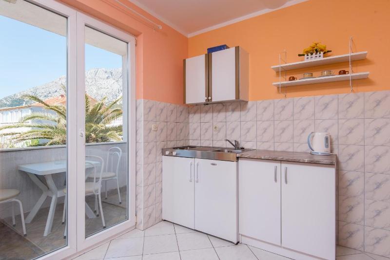 Apartments with parking space Orebic Peljesac - 17134 - image 8