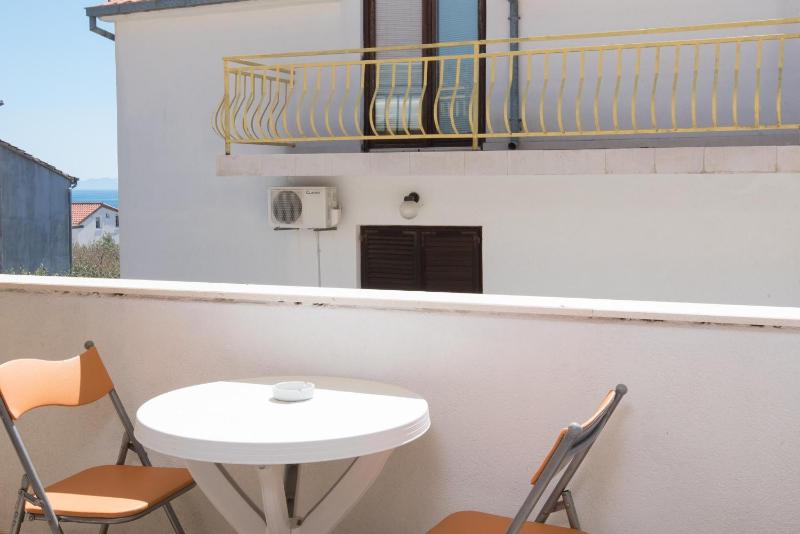 Apartments with parking space Orebic Peljesac - 17134 - image 14