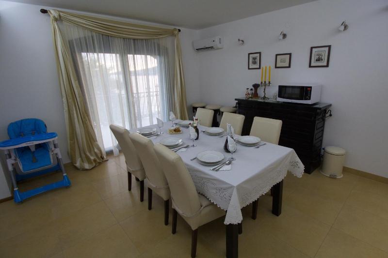 Seaside family friendly house with a swimming pool Trogir - 17358 - image 30