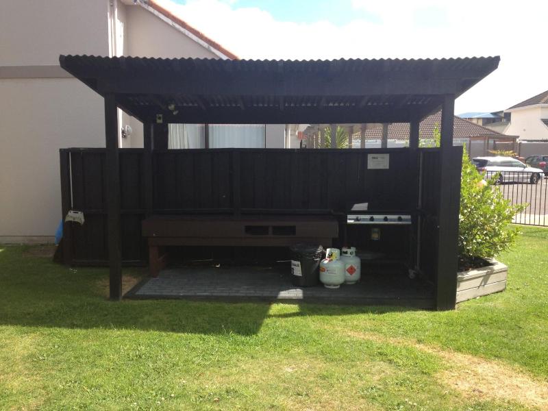 RotoVegas Motel of Rotorua - image 14