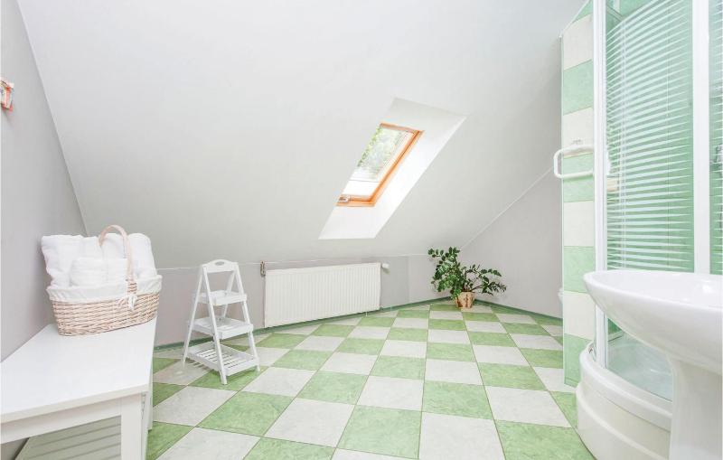 Two-Bedroom Apartment image 3