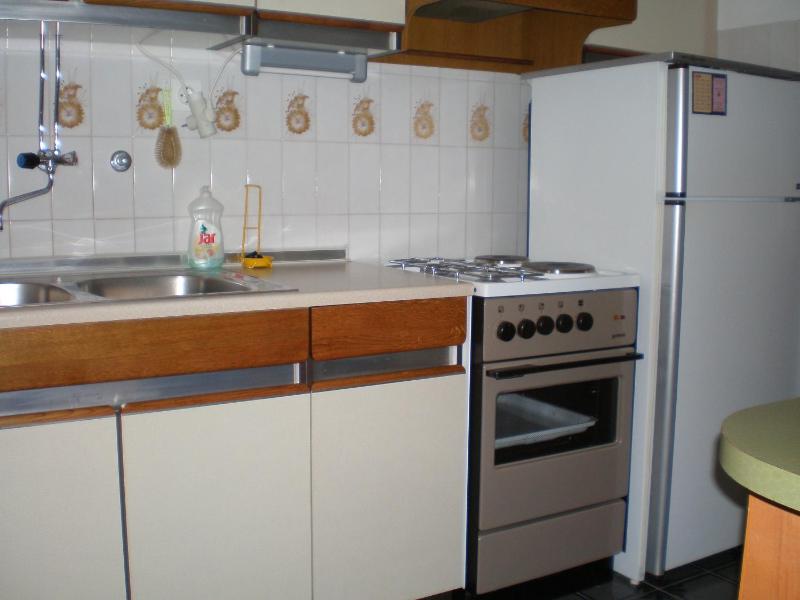 Apartments with parking space Supetar Brac - 17045 - image 15