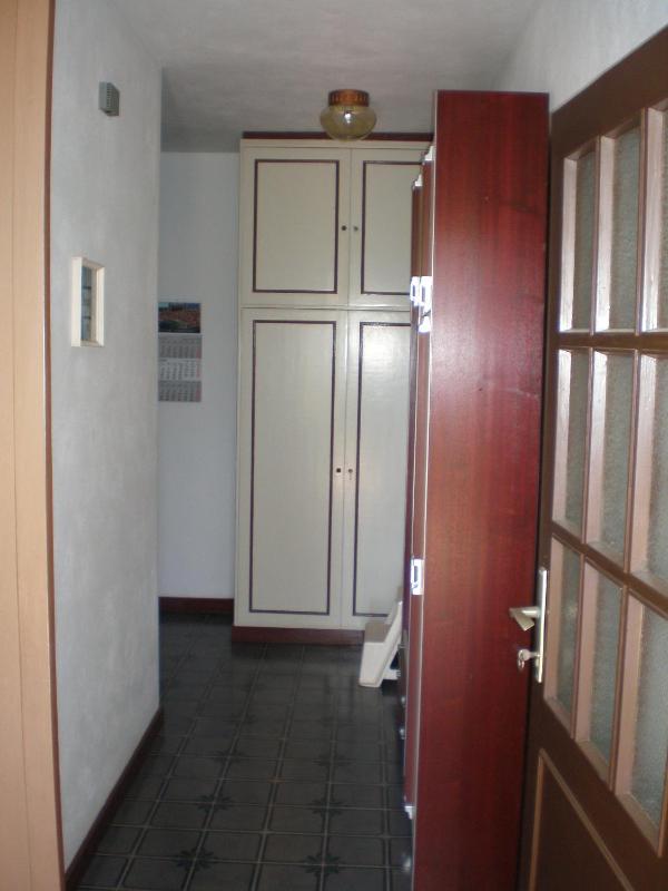 Apartments with parking space Supetar Brac - 17045 - image 3