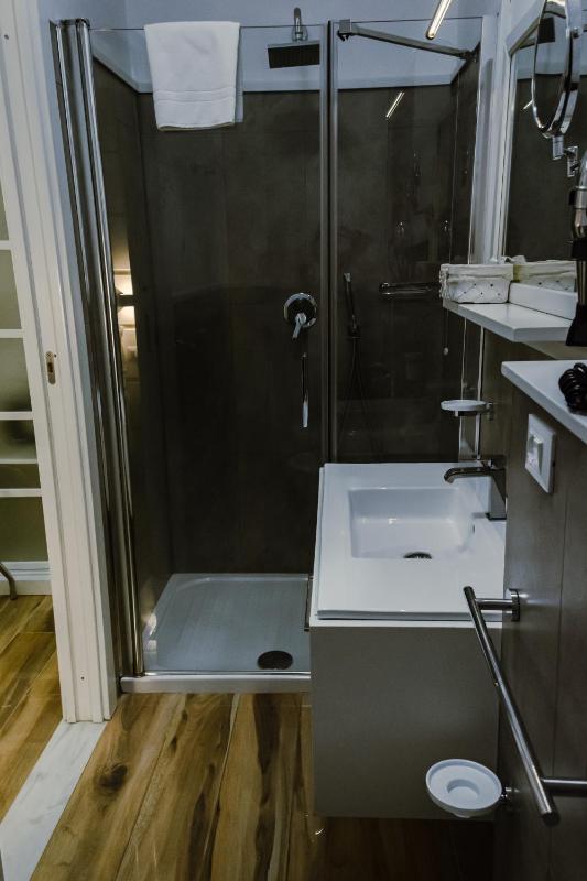 Standard Double Room image 4