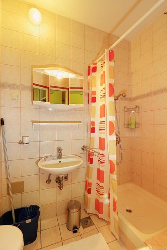 Two-Bedroom Apartment image 4