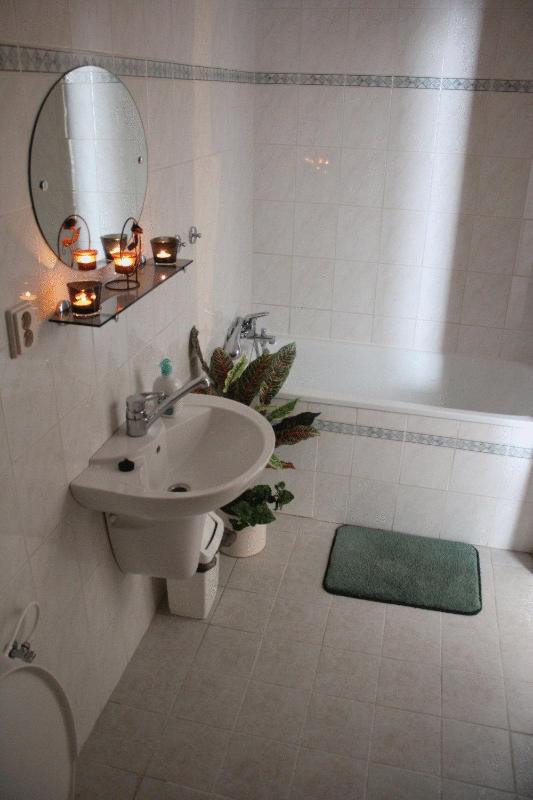 Standard Double Room image 1