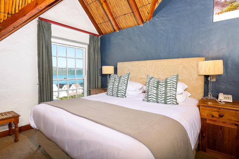 Adventure Pad's by The Farmhouse Hotel - image 16