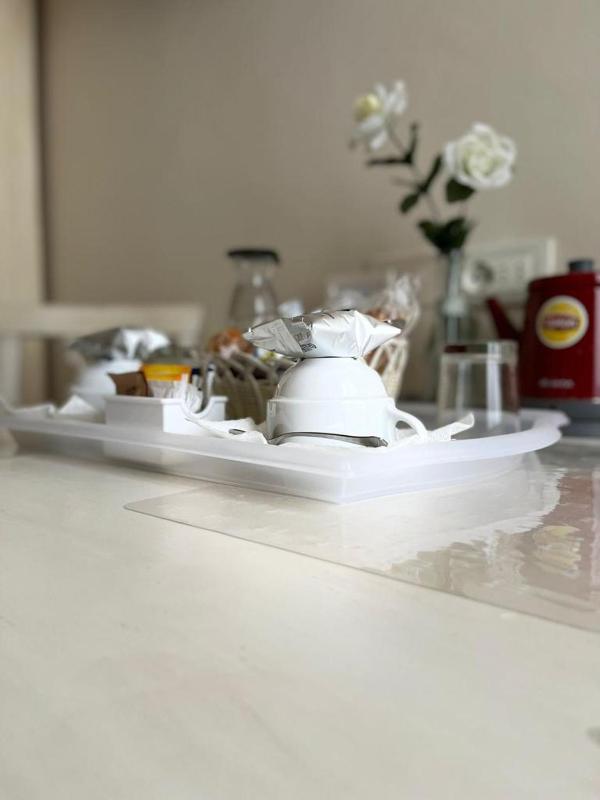 Double or Twin Room image 3