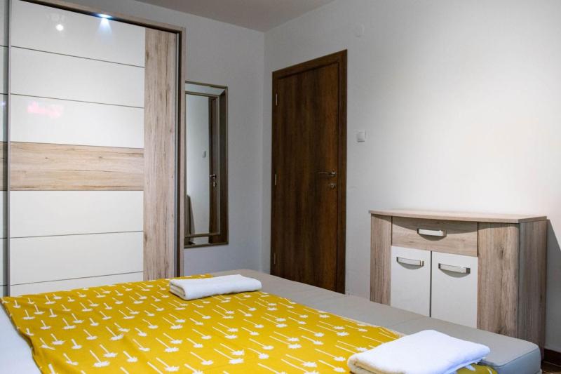 Campi d’Oro - image 15