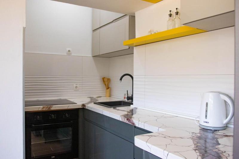 Campi d’Oro - image 14
