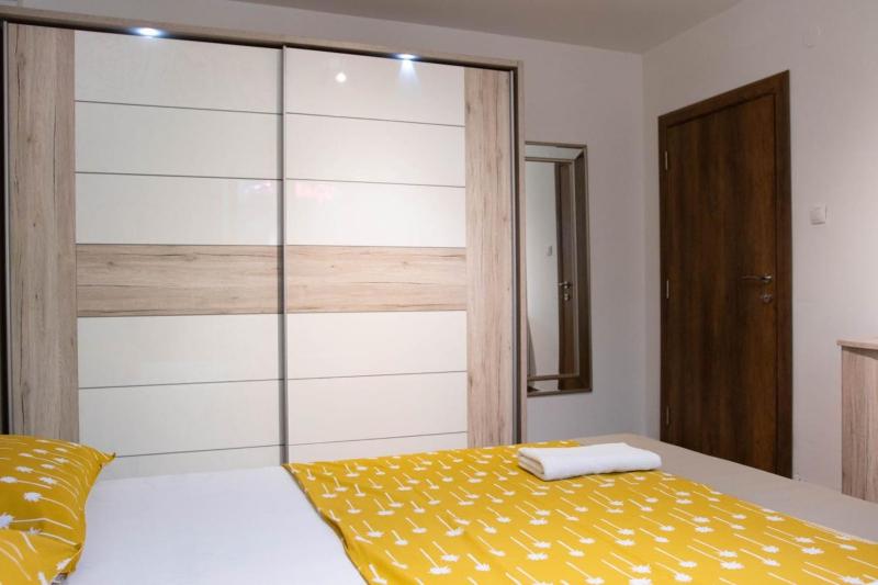 Campi d’Oro - image 12