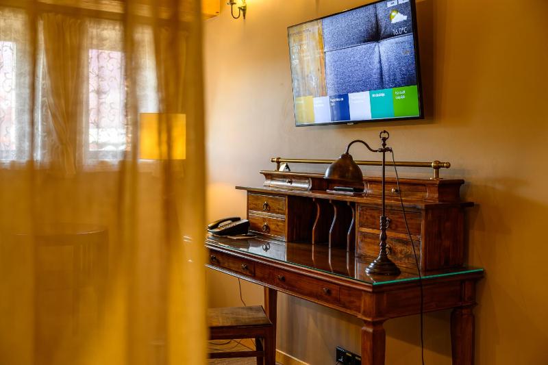 Promenade Hotel Liepaja - image 39