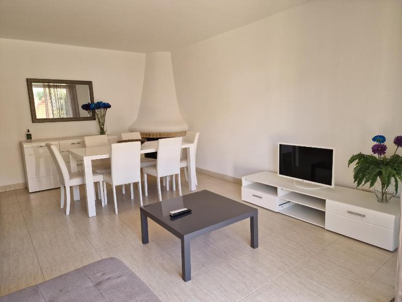Apartamentos Mar-Sol Villas - image 38