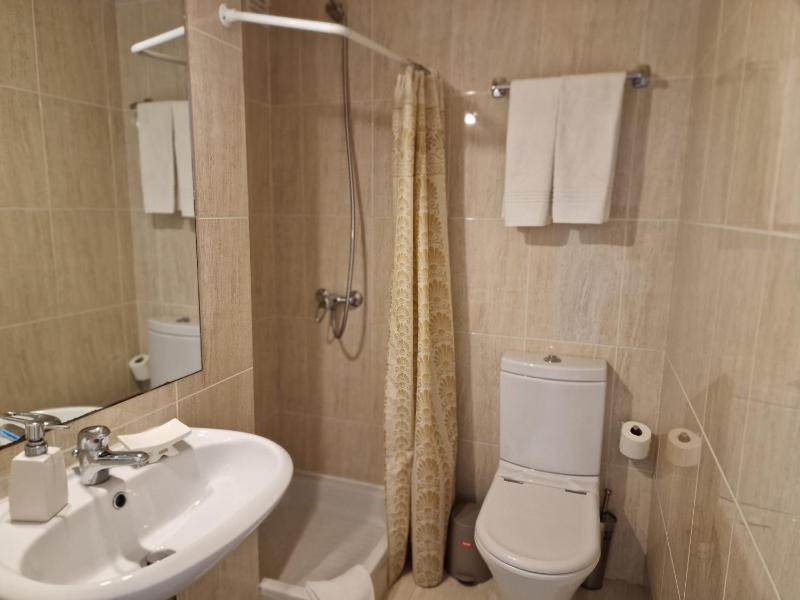 Apartamentos Mar-Sol Villas - image 7