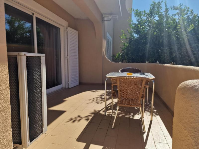 Apartamentos Mar-Sol Villas - image 10