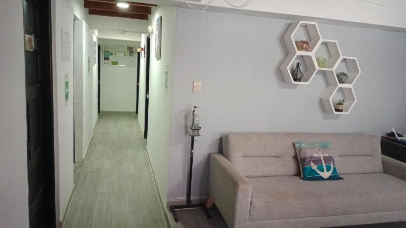 Sea Star Inn - image 15