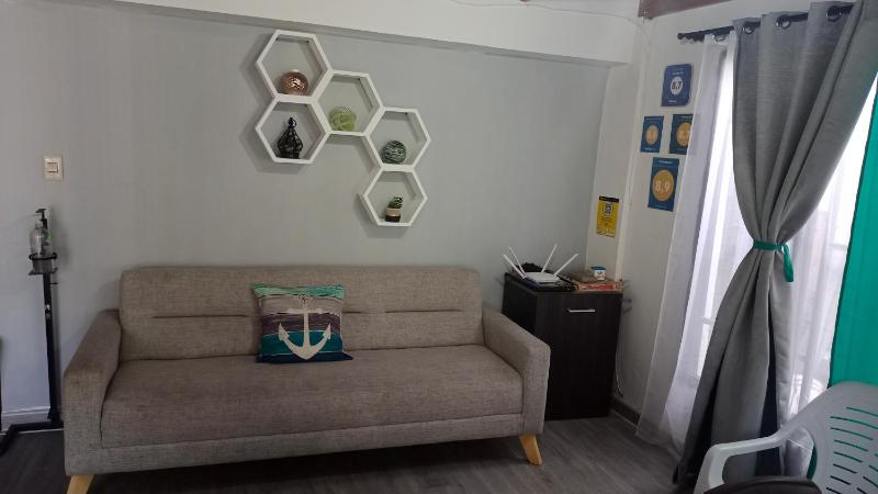Sea Star Inn - image 11