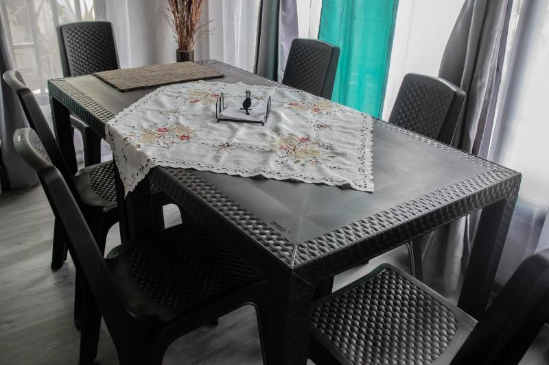 Sea Star Inn - image 24