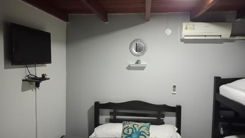Sea Star Inn - image 48