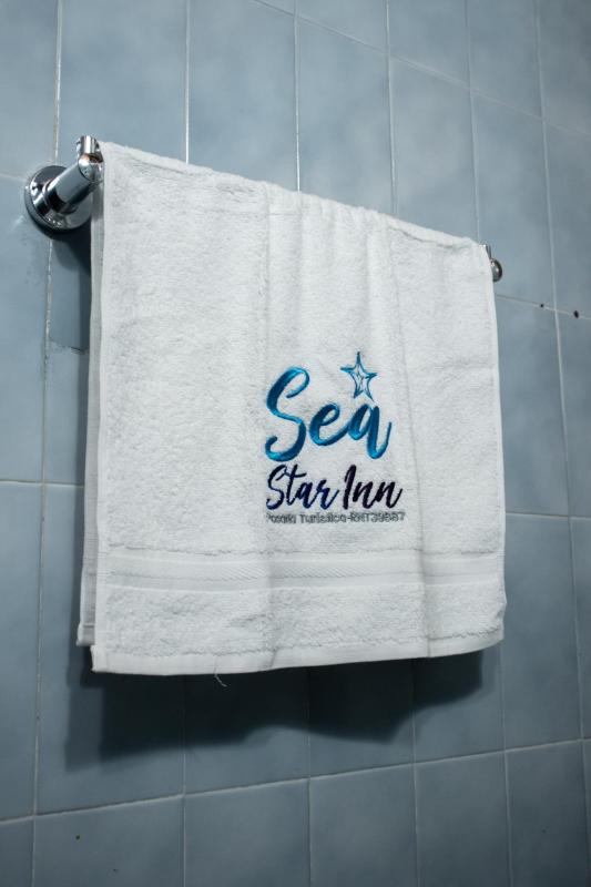 Sea Star Inn - image 35