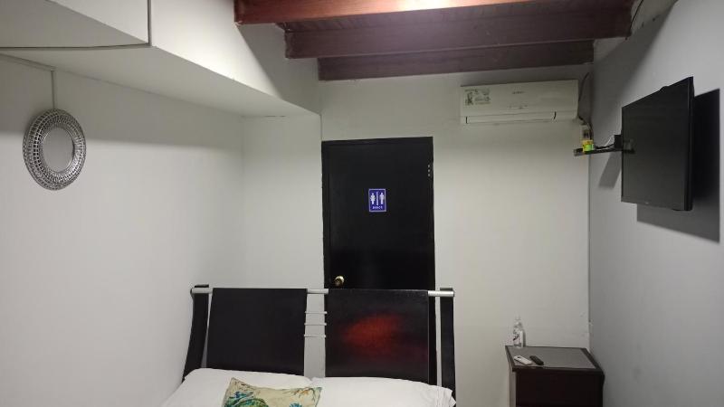 Sea Star Inn - image 23