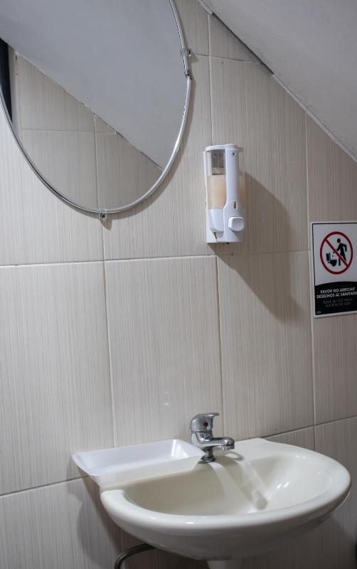 Sea Star Inn - image 21