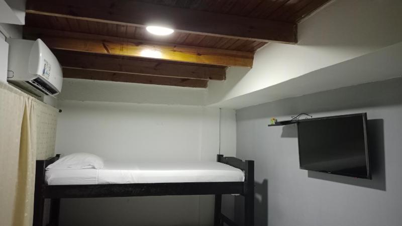 Sea Star Inn - image 42