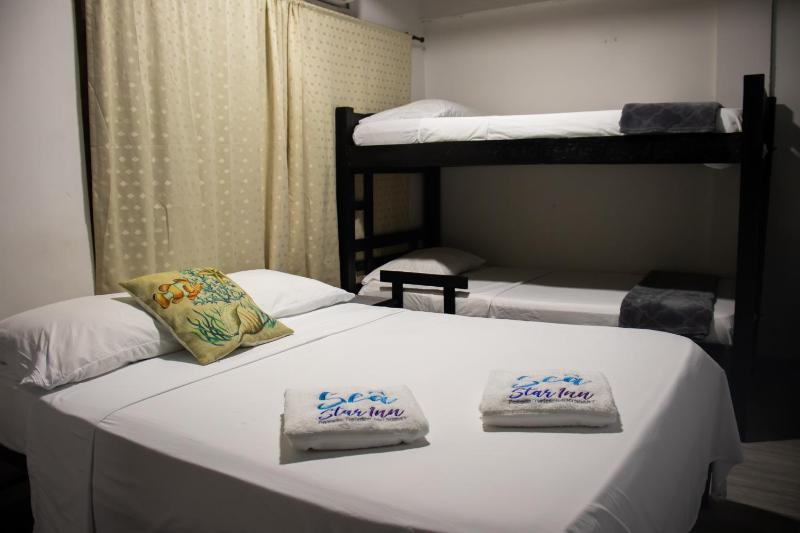 Sea Star Inn - image 39
