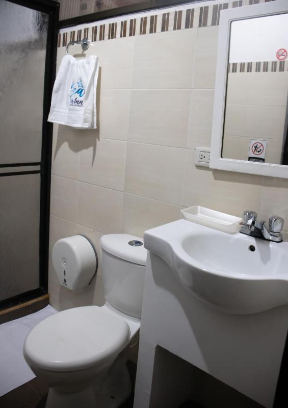 Sea Star Inn - image 13
