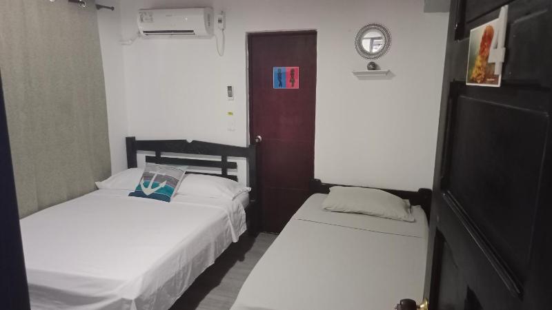 Sea Star Inn - image 41